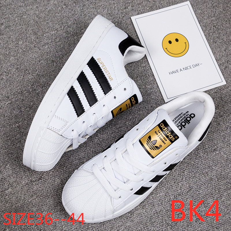 23.41$ adidas 编号274-2541-R gallery