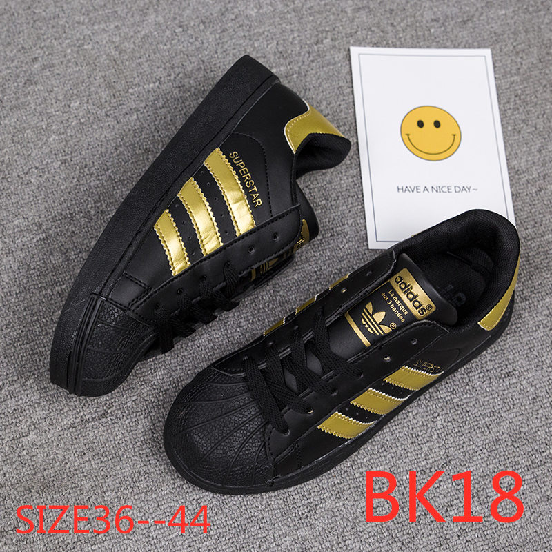 23.41$ adidas 编号274-2541-R gallery