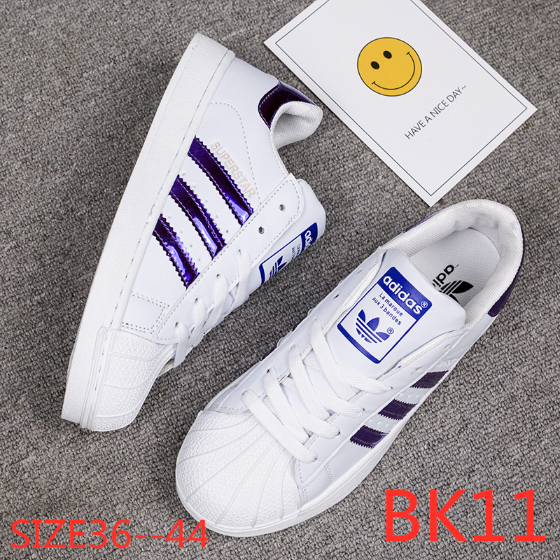 23.41$ adidas 编号274-2541-R gallery