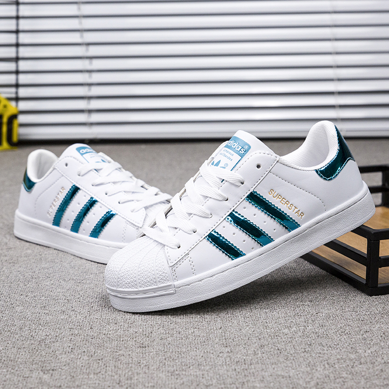 23.41$ adidas 编号274-2541-R gallery