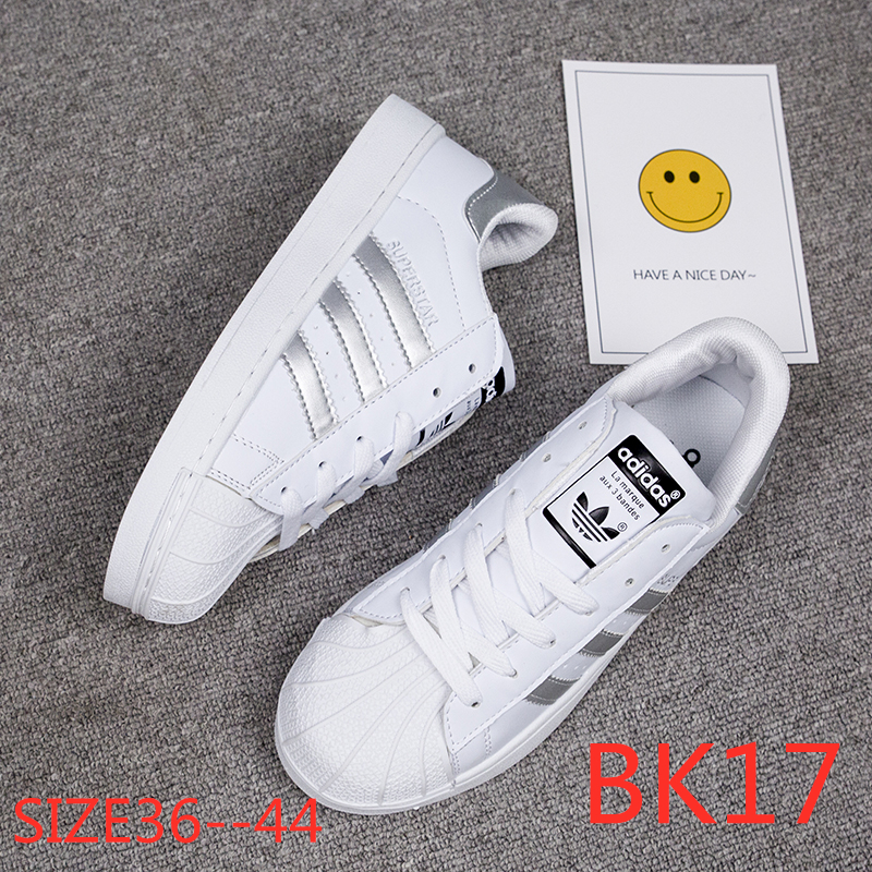 23.41$ adidas 编号274-2541-R gallery