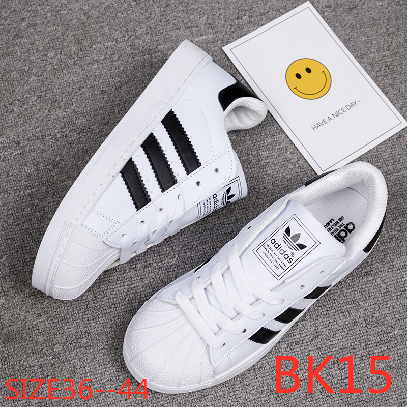 23.41$ adidas 编号274-2541-R gallery