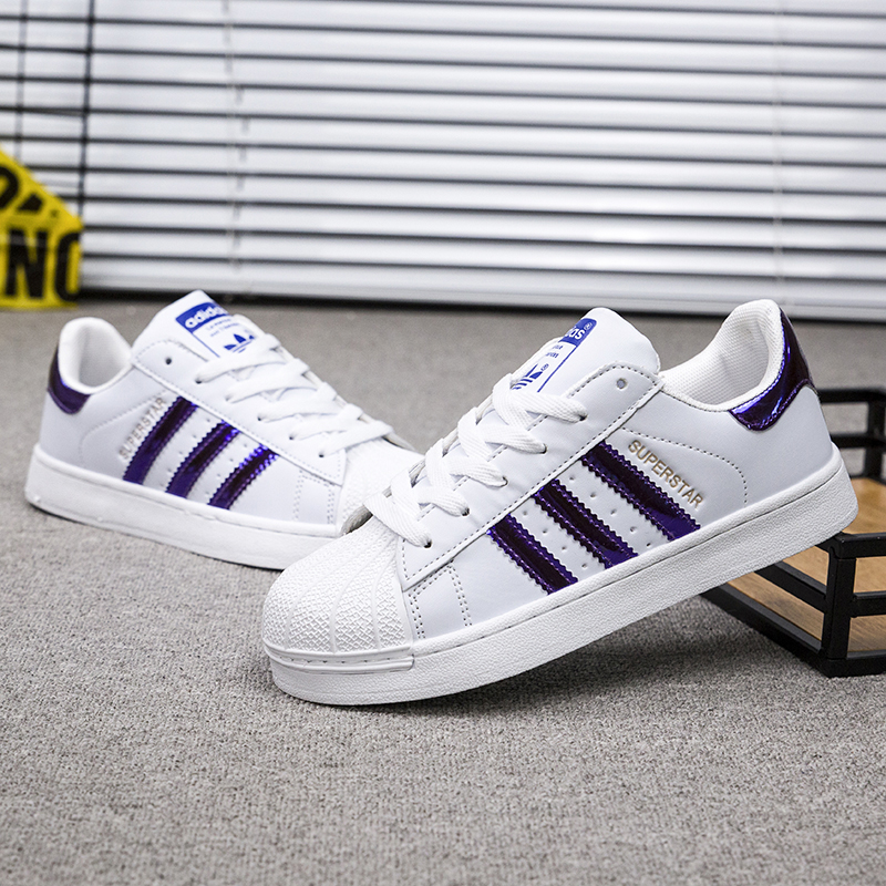 23.41$ adidas 编号274-2541-R gallery