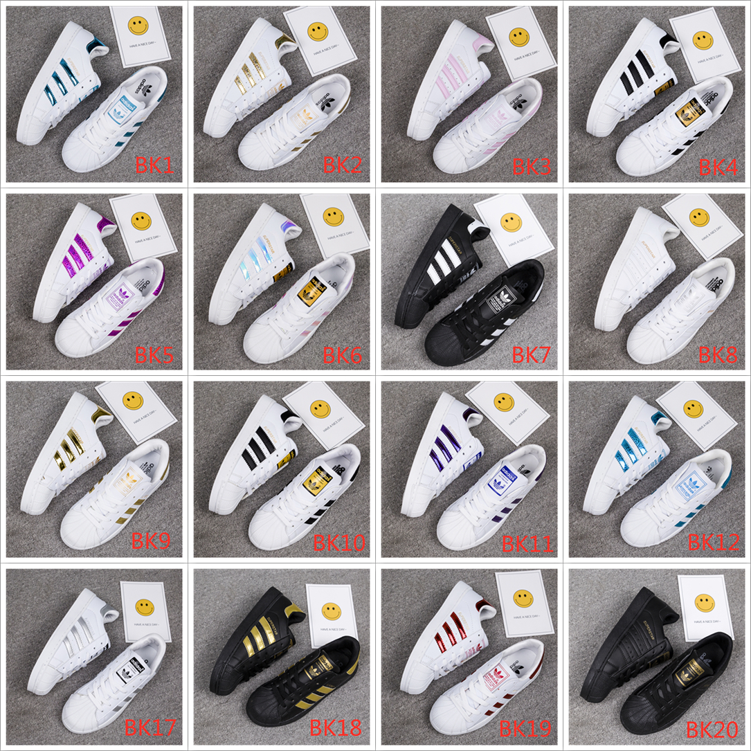 23.41$ adidas 编号274-2541-R gallery