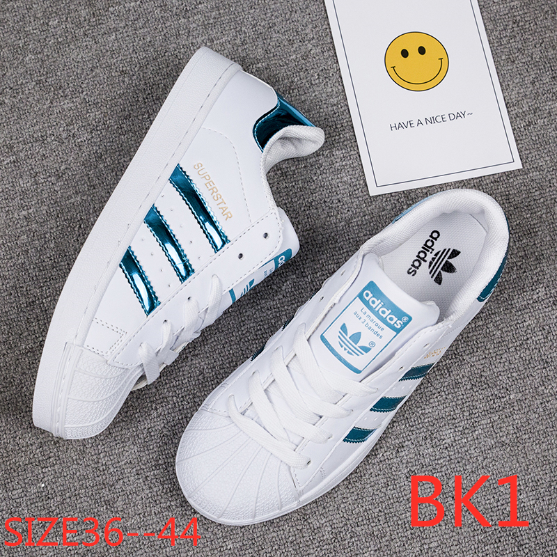 23.41$ adidas 编号274-2541-R gallery