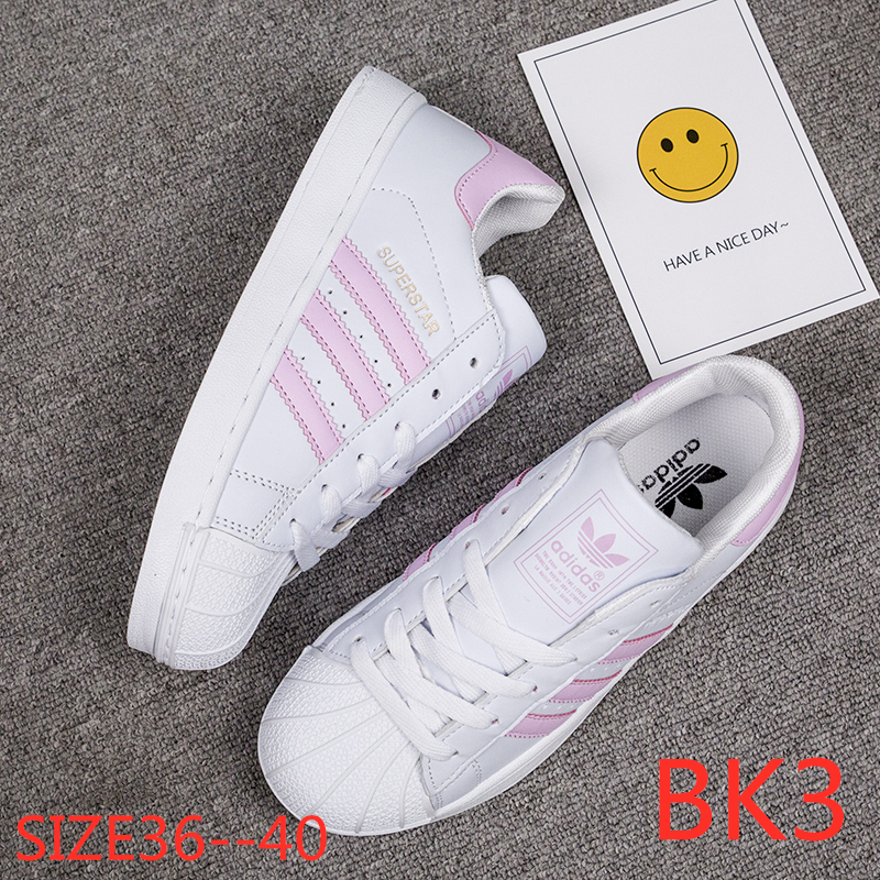 23.41$ adidas 编号274-2541-R gallery