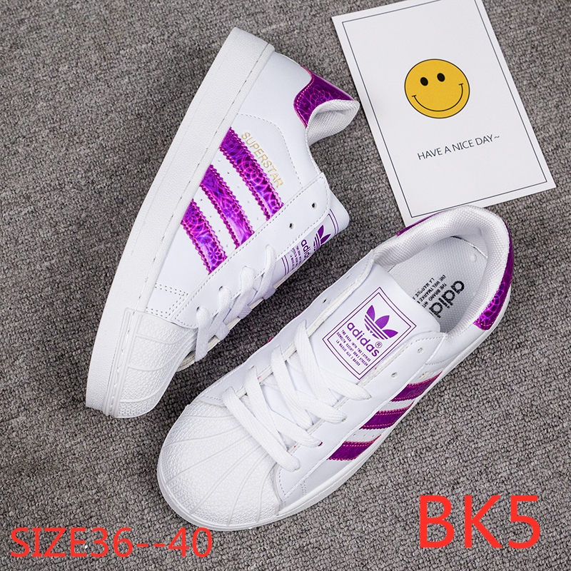 23.41$ adidas 编号274-2541-R gallery