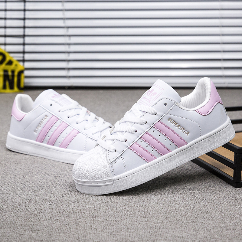 23.41$ adidas 编号274-2541-R gallery