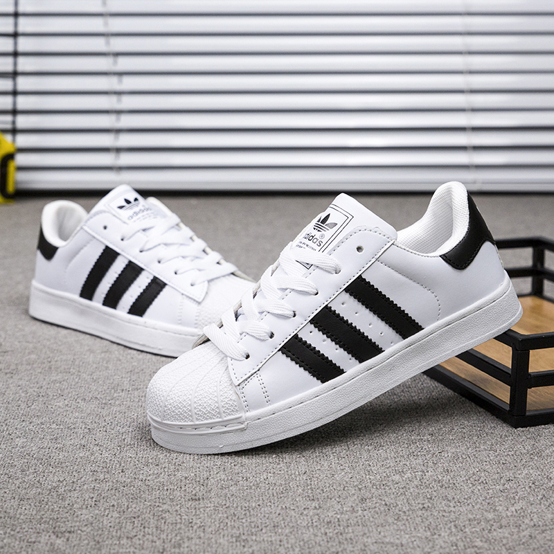 23.41$ adidas 编号274-2541-R gallery