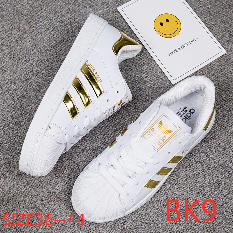 23.41$ adidas 编号274-2541-R gallery