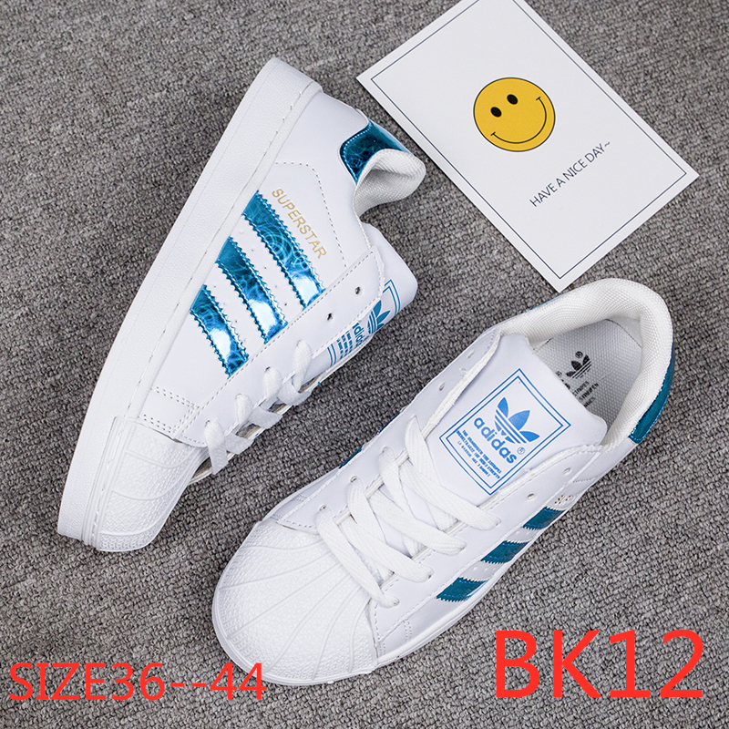 23.41$ adidas   CODE 274-2541-R gallery