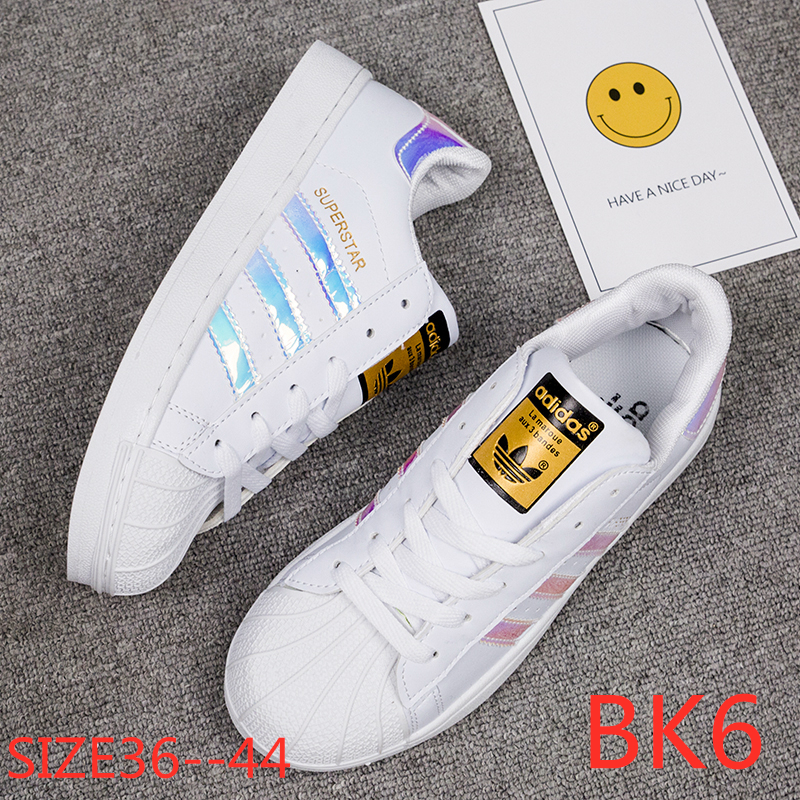 23.41$ adidas   CODE 274-2541-R gallery