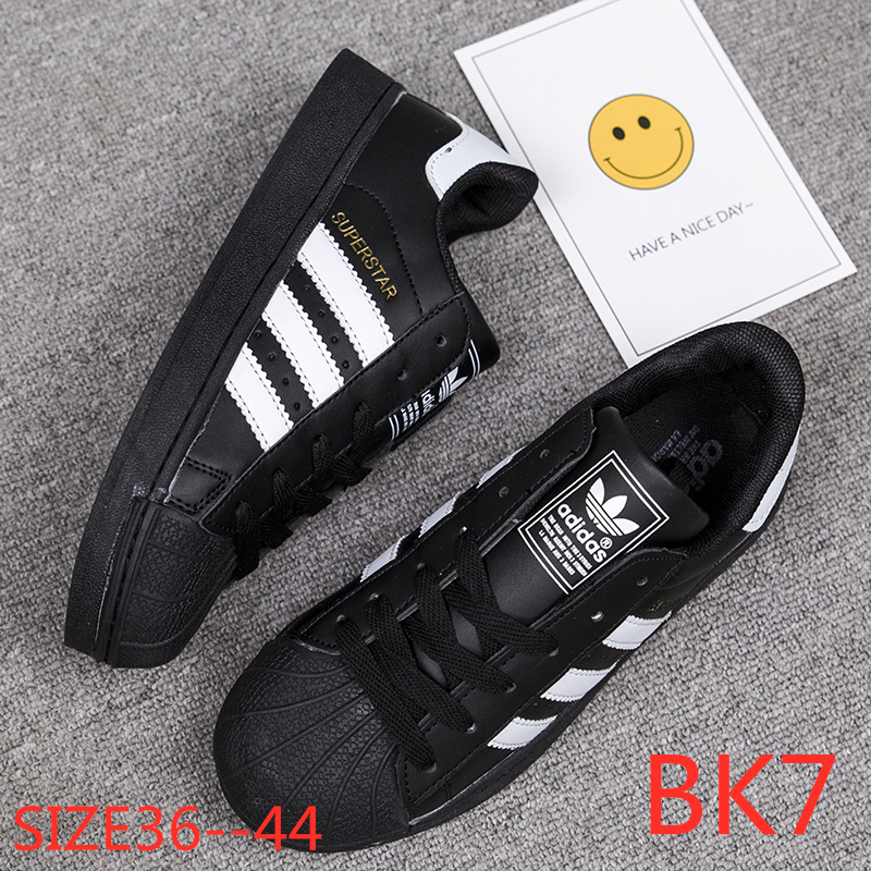 23.41$ adidas   CODE 274-2541-R gallery