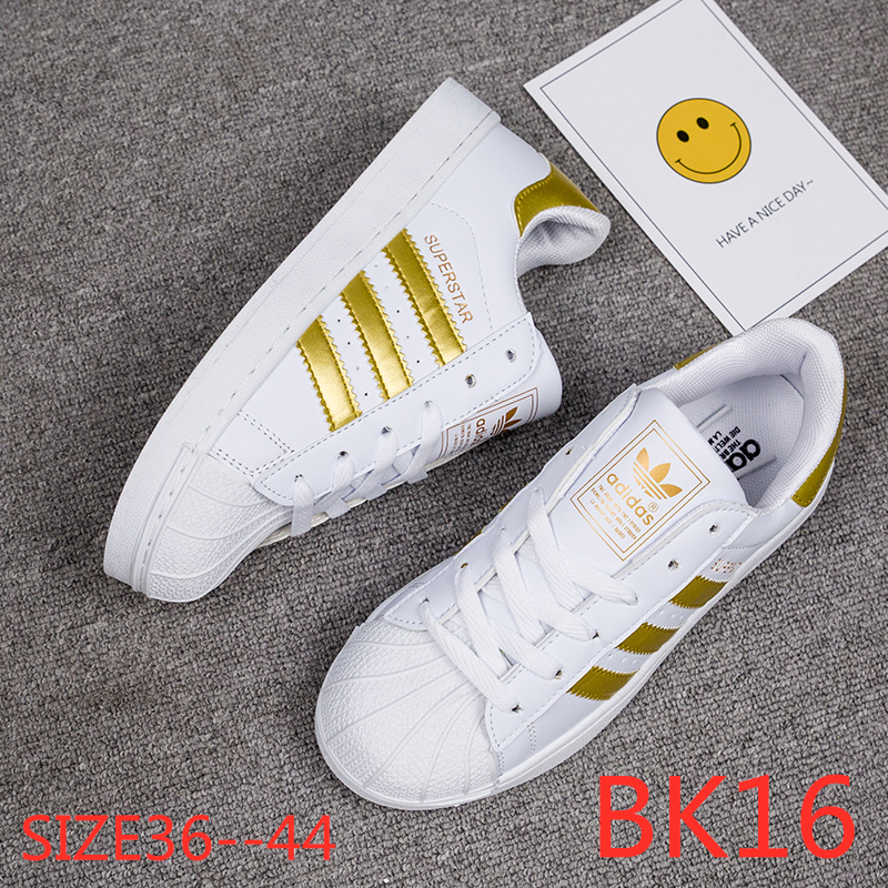 23.41$ adidas   CODE 274-2541-R gallery