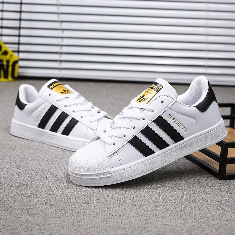 23.41$ adidas   CODE 274-2541-R gallery