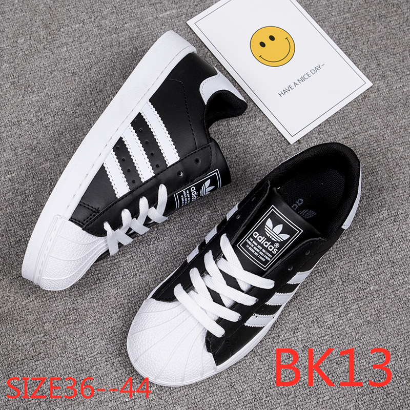 23.41$ adidas   CODE 274-2541-R gallery