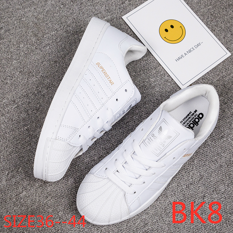 23.41$ adidas   CODE 274-2541-R gallery