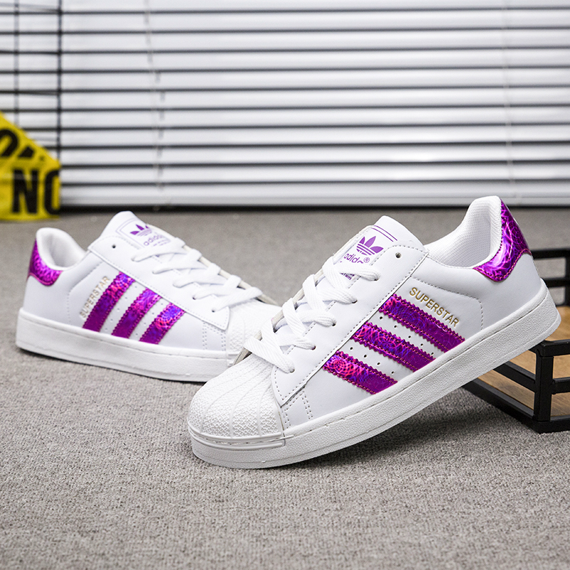 23.41$ adidas   CODE 274-2541-R gallery