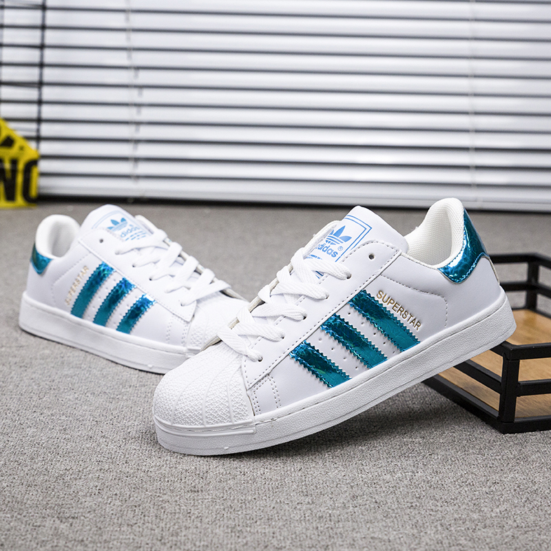 23.41$ adidas   CODE 274-2541-R gallery