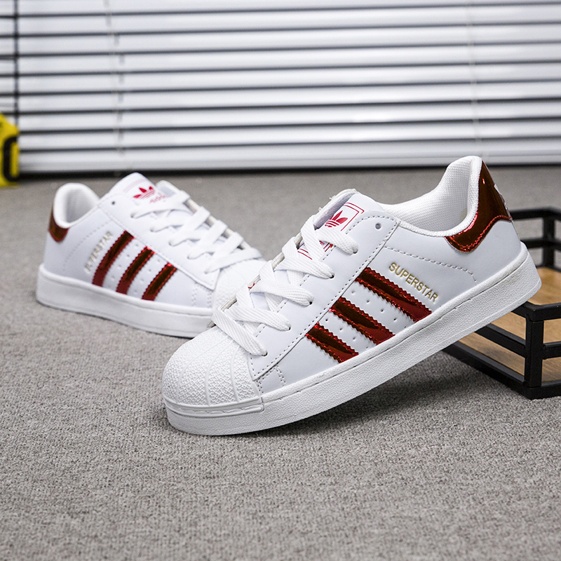 23.41$ adidas   CODE 274-2541-R gallery