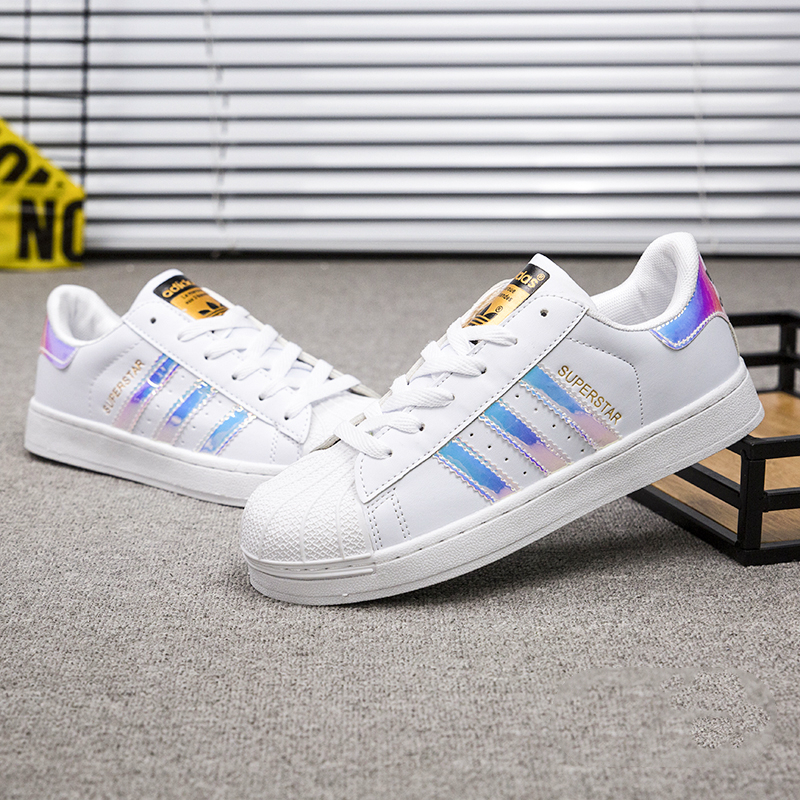 23.41$ adidas   CODE 274-2541-R gallery