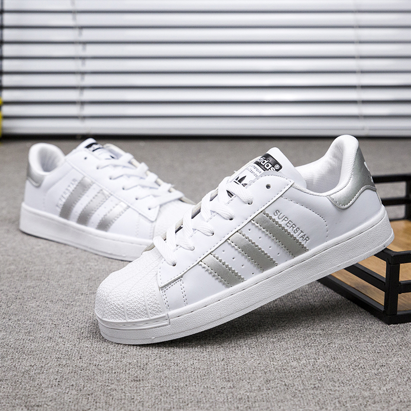 23.41$ adidas   CODE 274-2541-R gallery