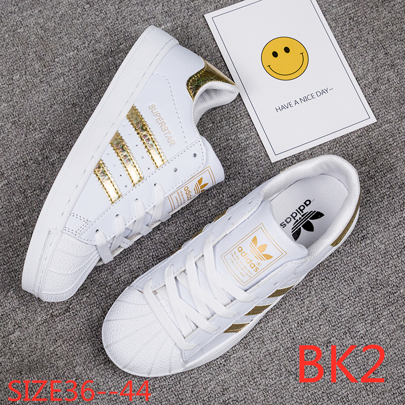 23.41$ adidas   CODE 274-2541-R gallery