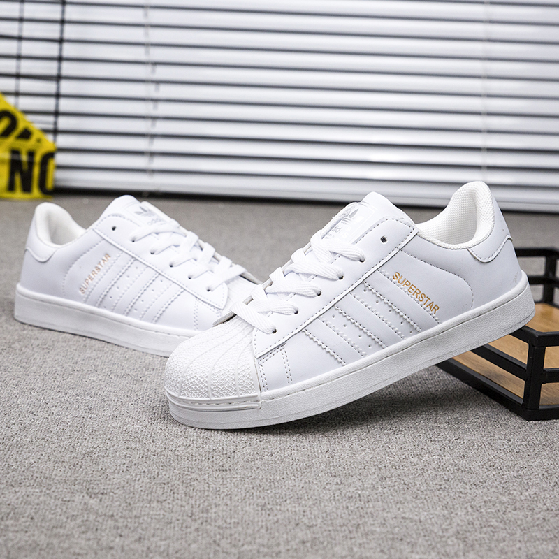 23.41$ adidas   CODE 274-2541-R gallery