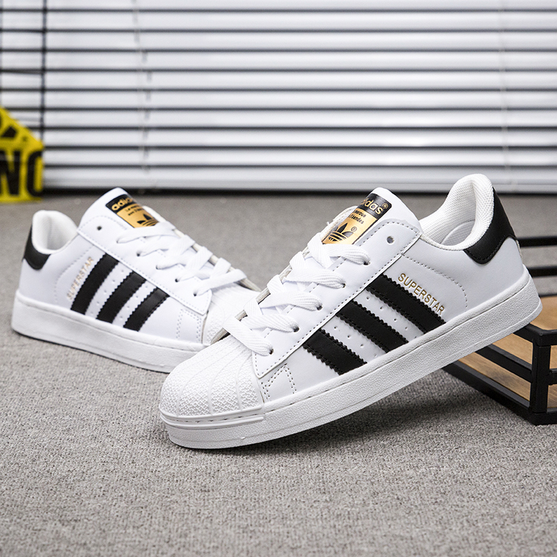 23.41$ adidas   CODE 274-2541-R gallery