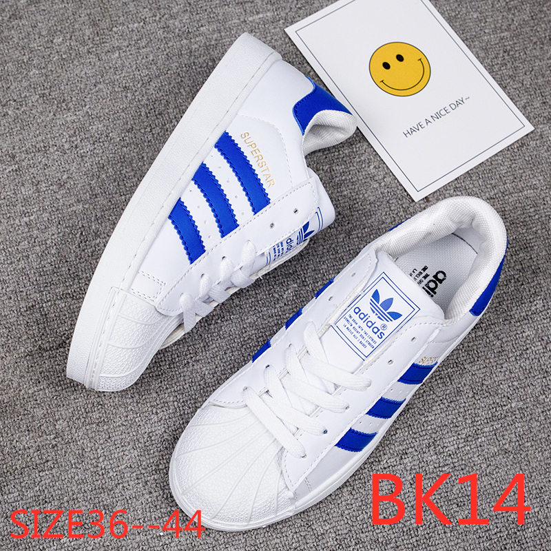 23.41$ adidas   CODE 274-2541-R gallery