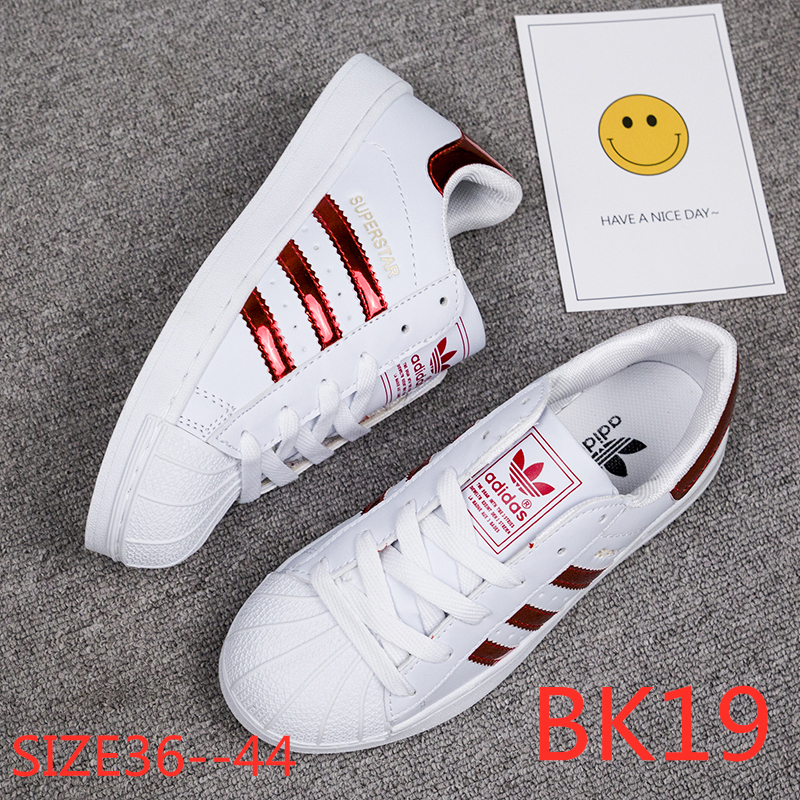 23.41$ adidas   CODE 274-2541-R gallery