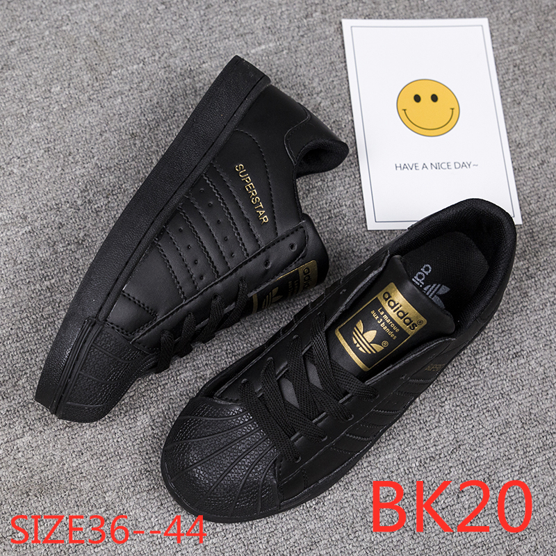 23.41$ adidas   CODE 274-2541-R gallery