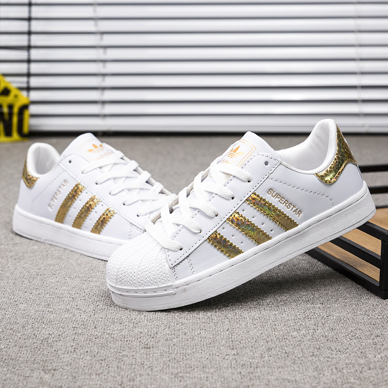 23.41$ adidas   CODE 274-2541-R gallery