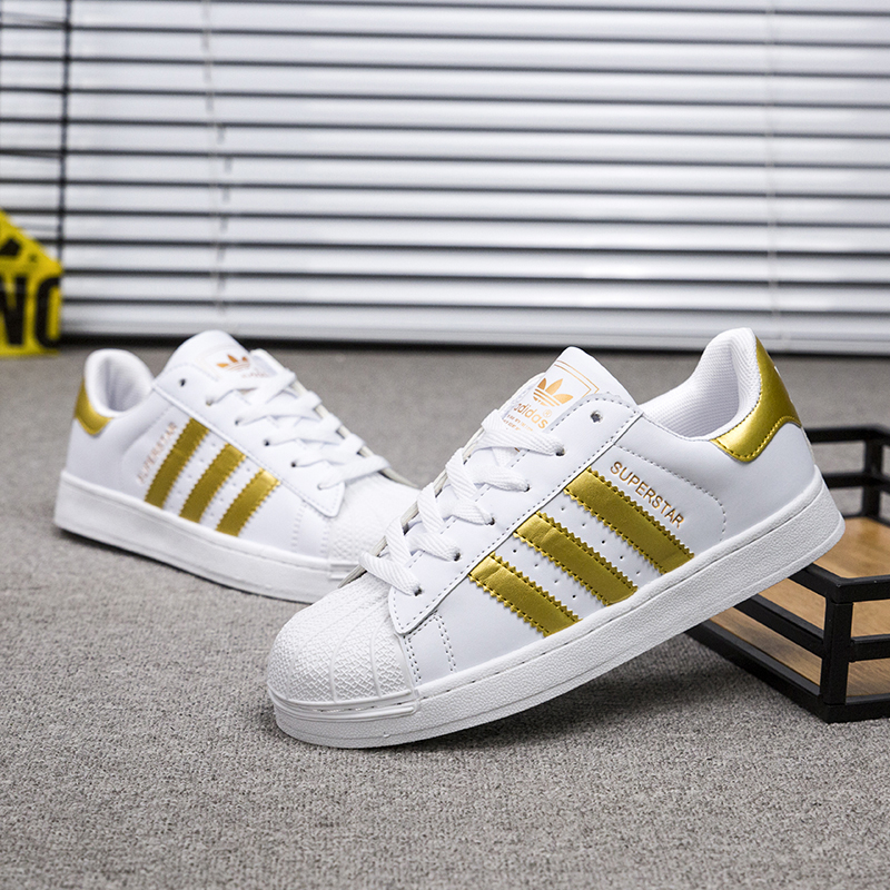 23.41$ adidas   CODE 274-2541-R gallery