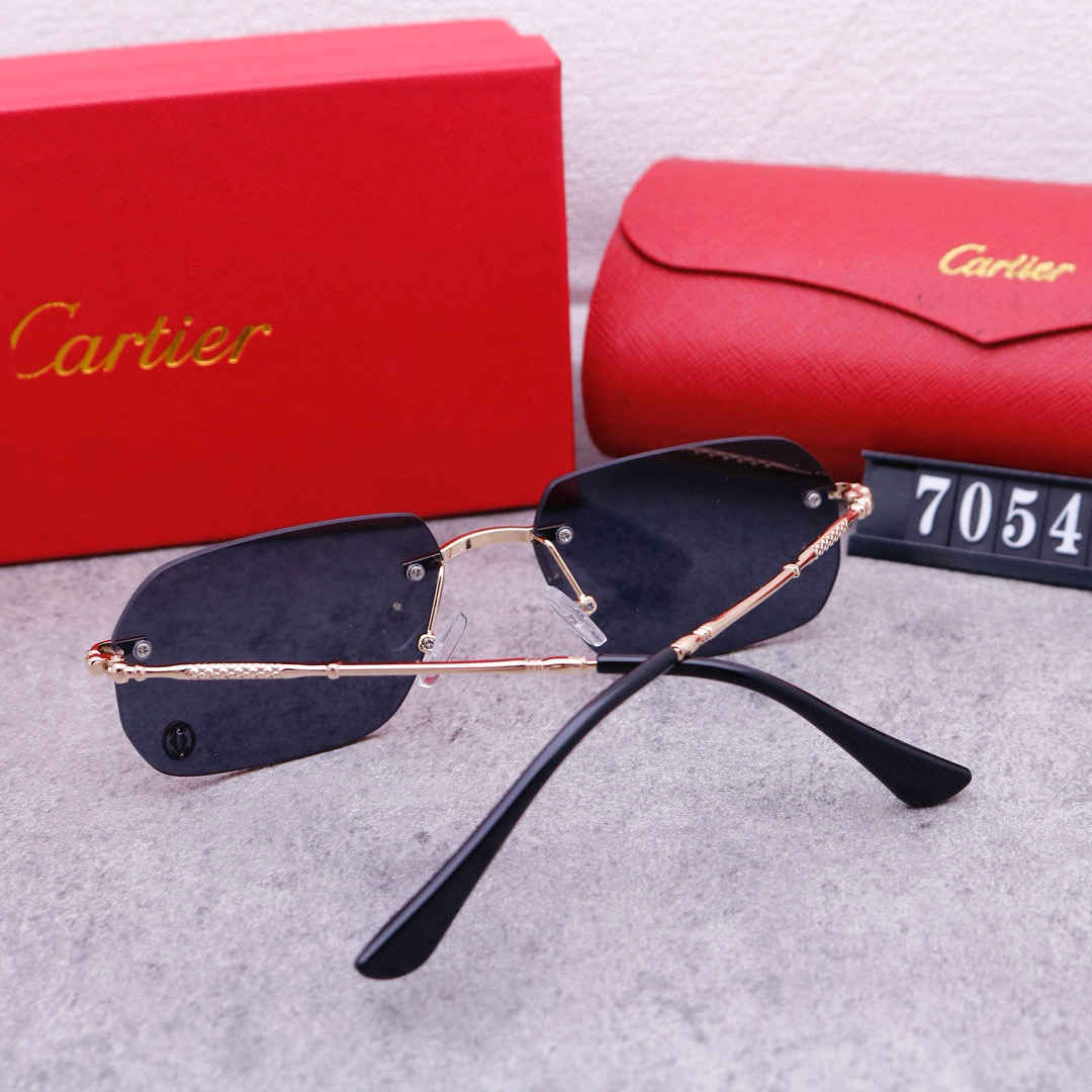 23.47$    Cartier    FF-4513-M gallery