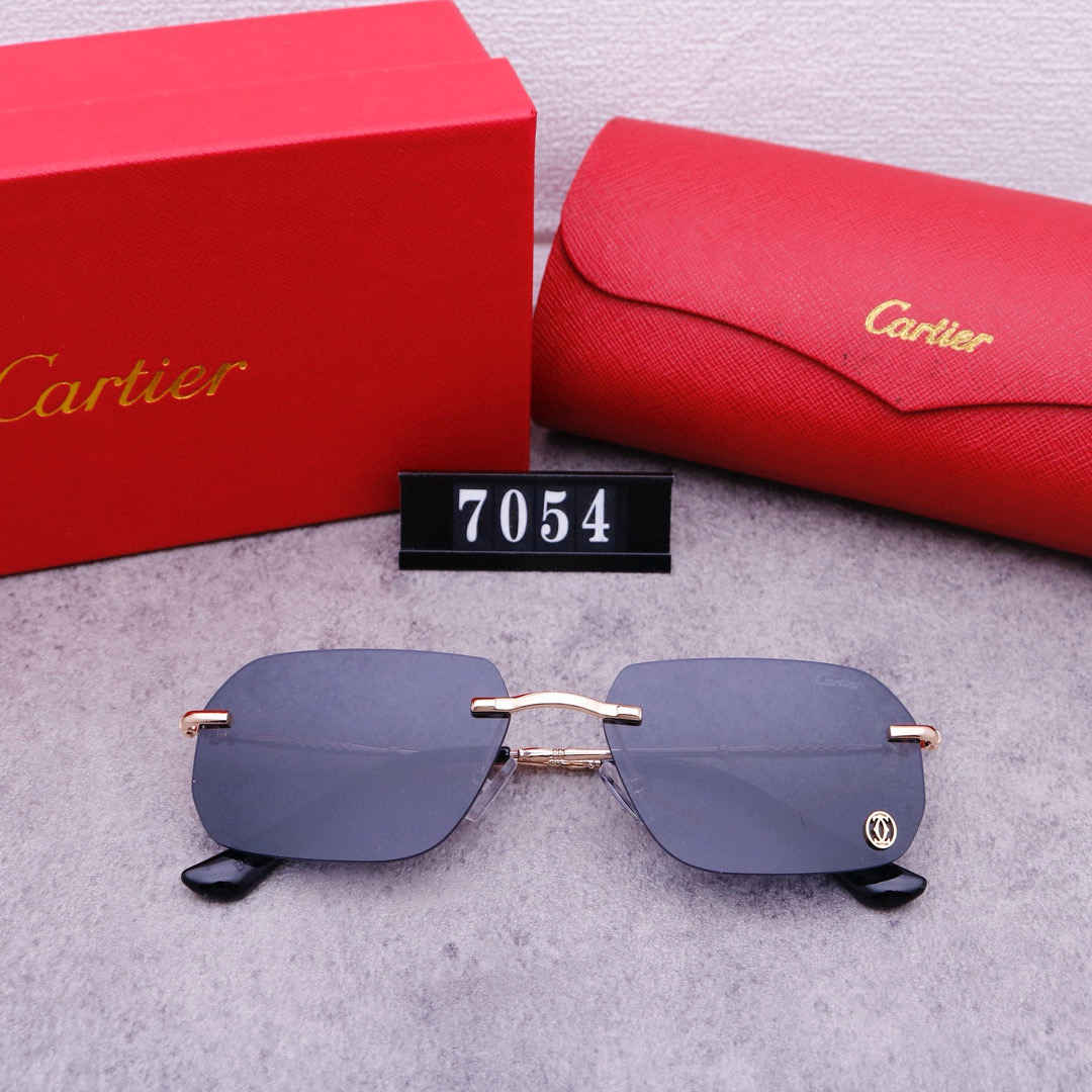 23.47$    Cartier    FF-4513-M gallery