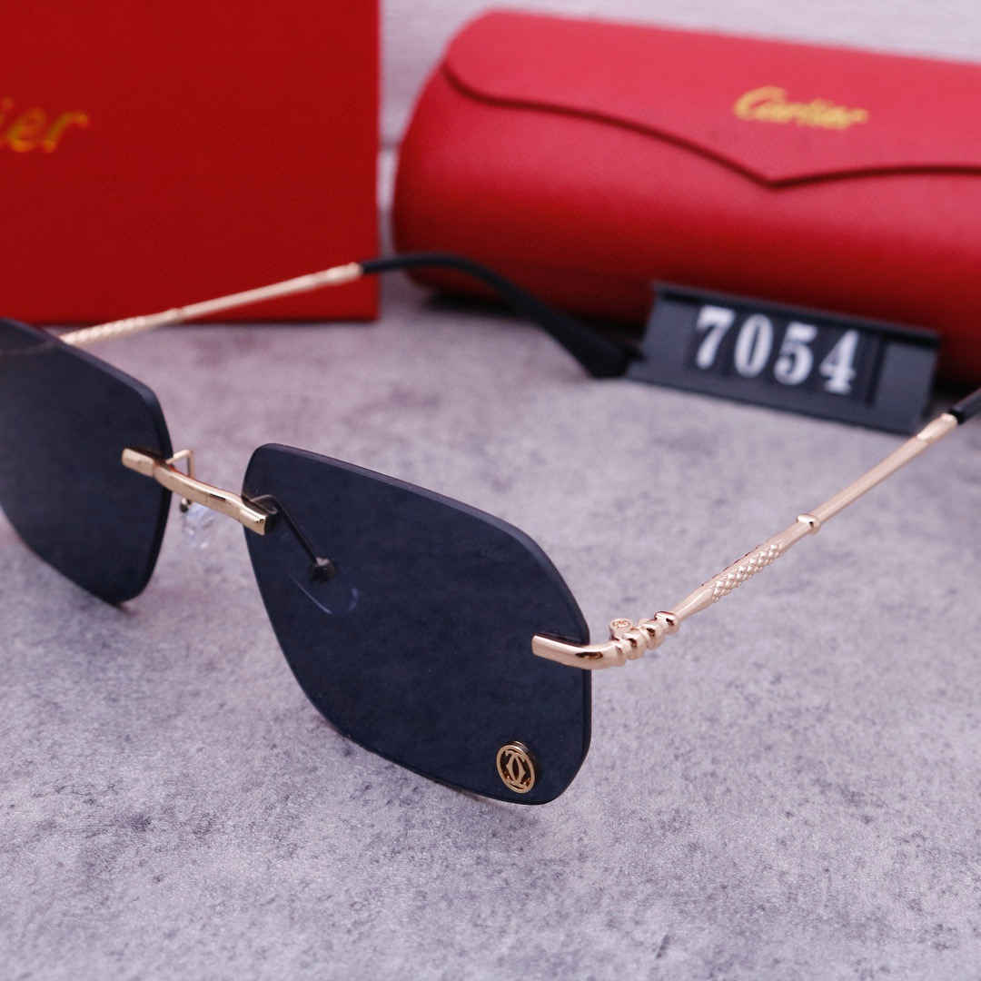 23.47$    Cartier    FF-4513-M gallery