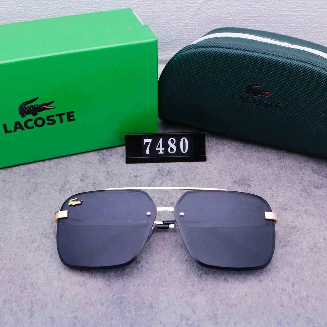 23.66$   LACOSTE   FF-4515-M gallery