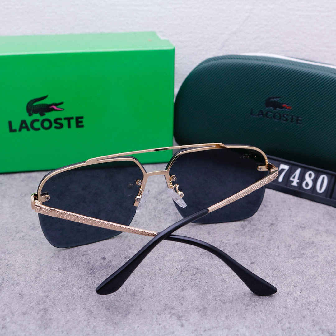 23.66$   LACOSTE   FF-4515-M gallery