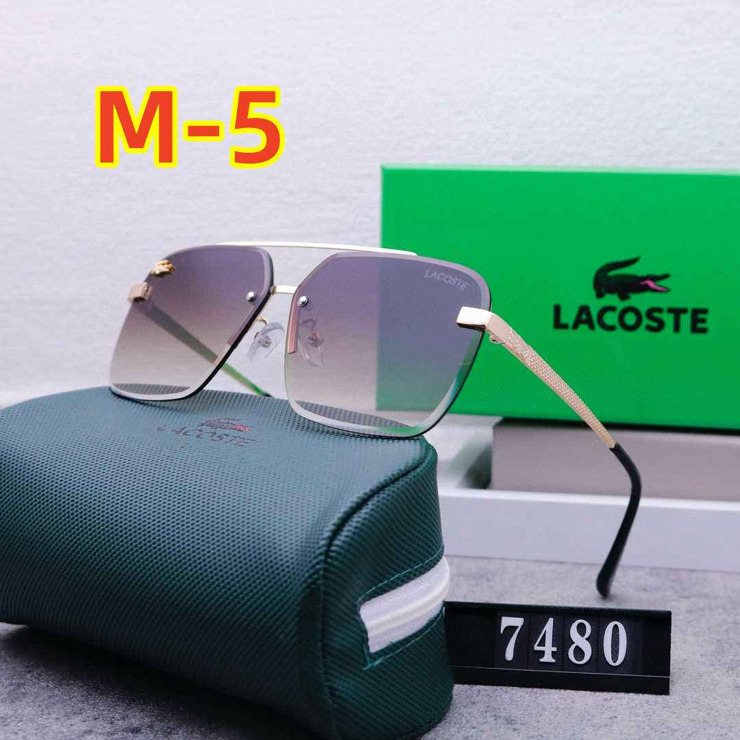 23.66$   LACOSTE   FF-4515-M gallery