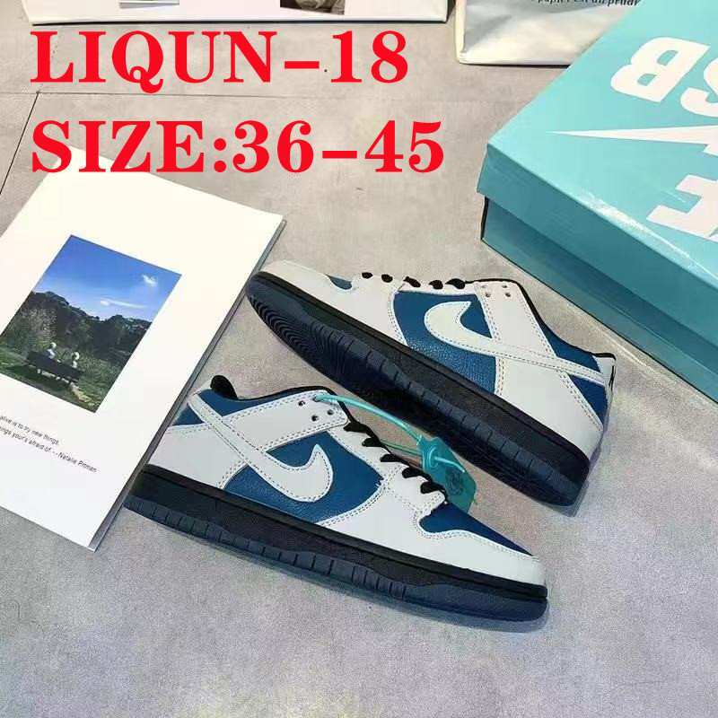 23.99$ AJ 421-2931-R gallery