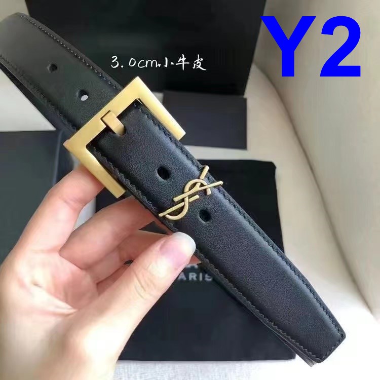 23$ YSL     10383-T gallery