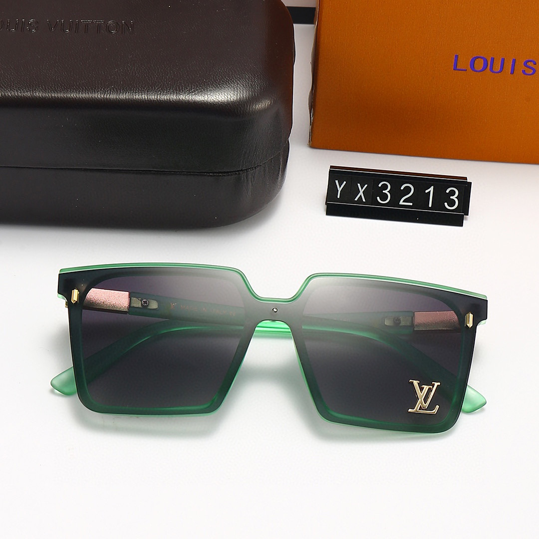 24.14$ LV   FF-4015-M gallery