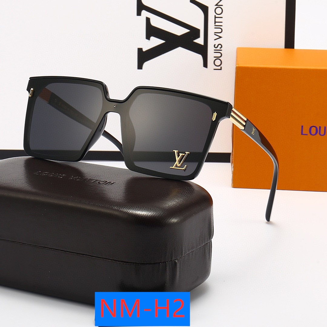 24.14$ LV   FF-4015-M gallery