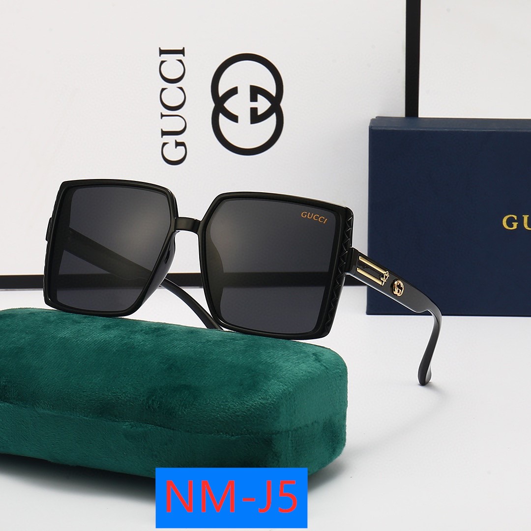 24.15$ Gucci  FF-4014-M gallery