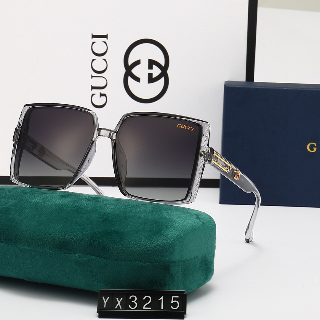 24.15$ Gucci  FF-4014-M gallery