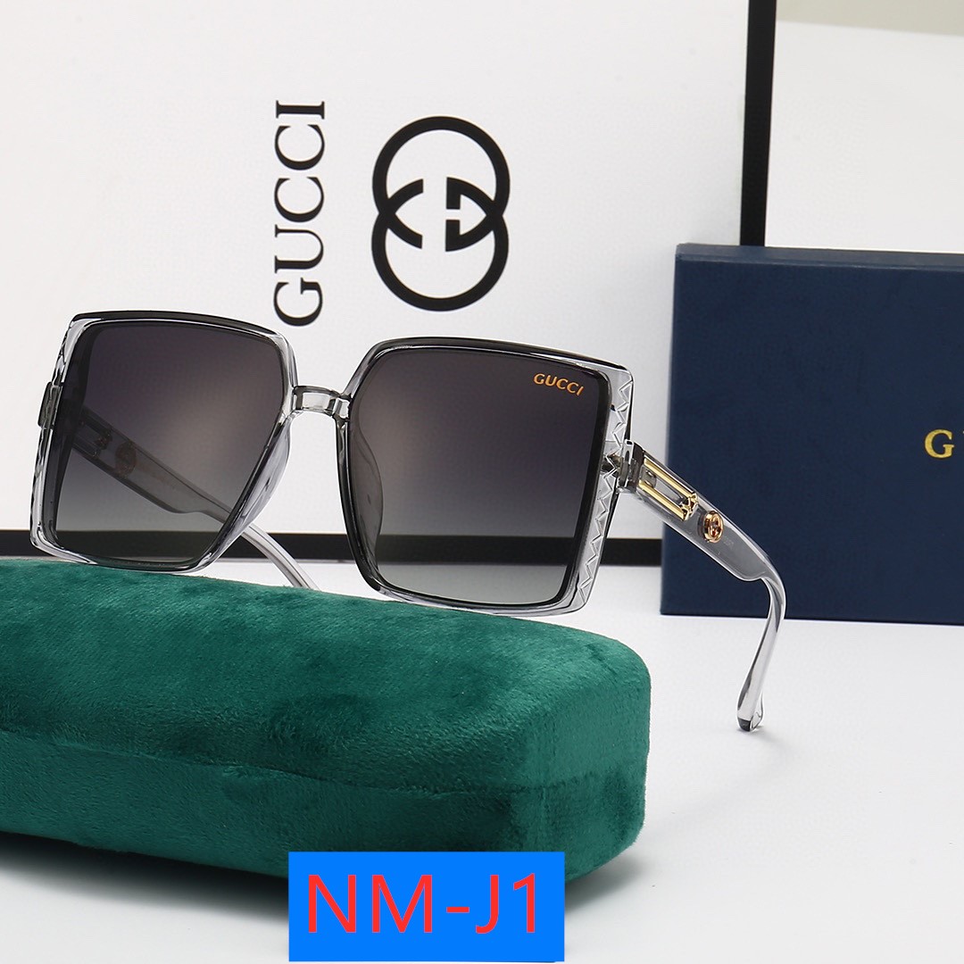 24.15$ Gucci  FF-4014-M gallery