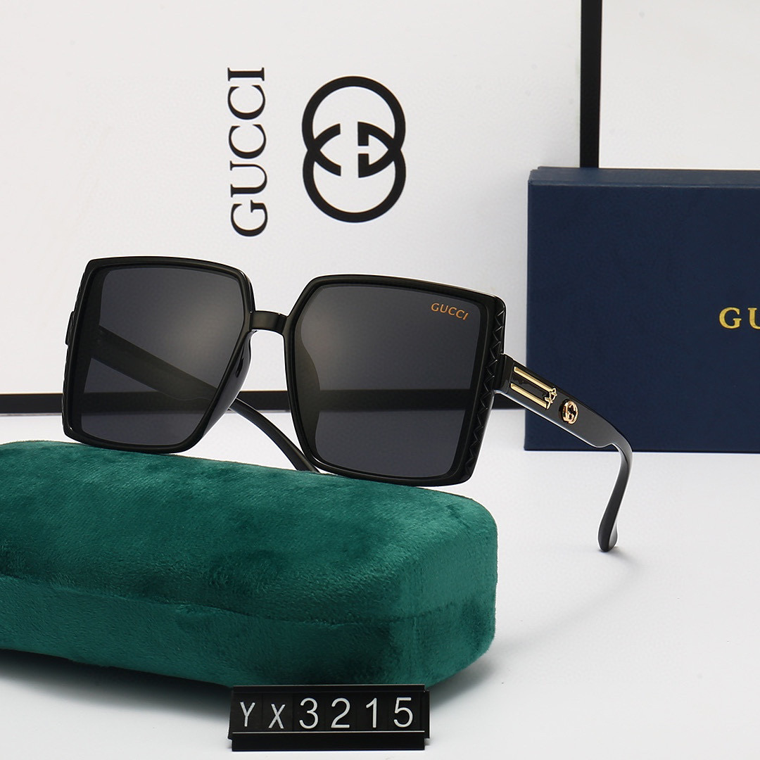 24.15$ Gucci  FF-4014-M gallery