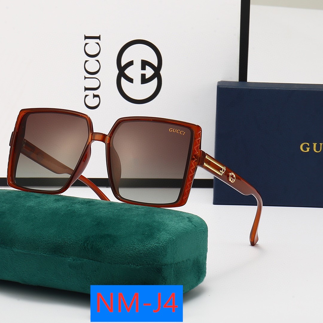 24.15$ Gucci  FF-4014-M gallery