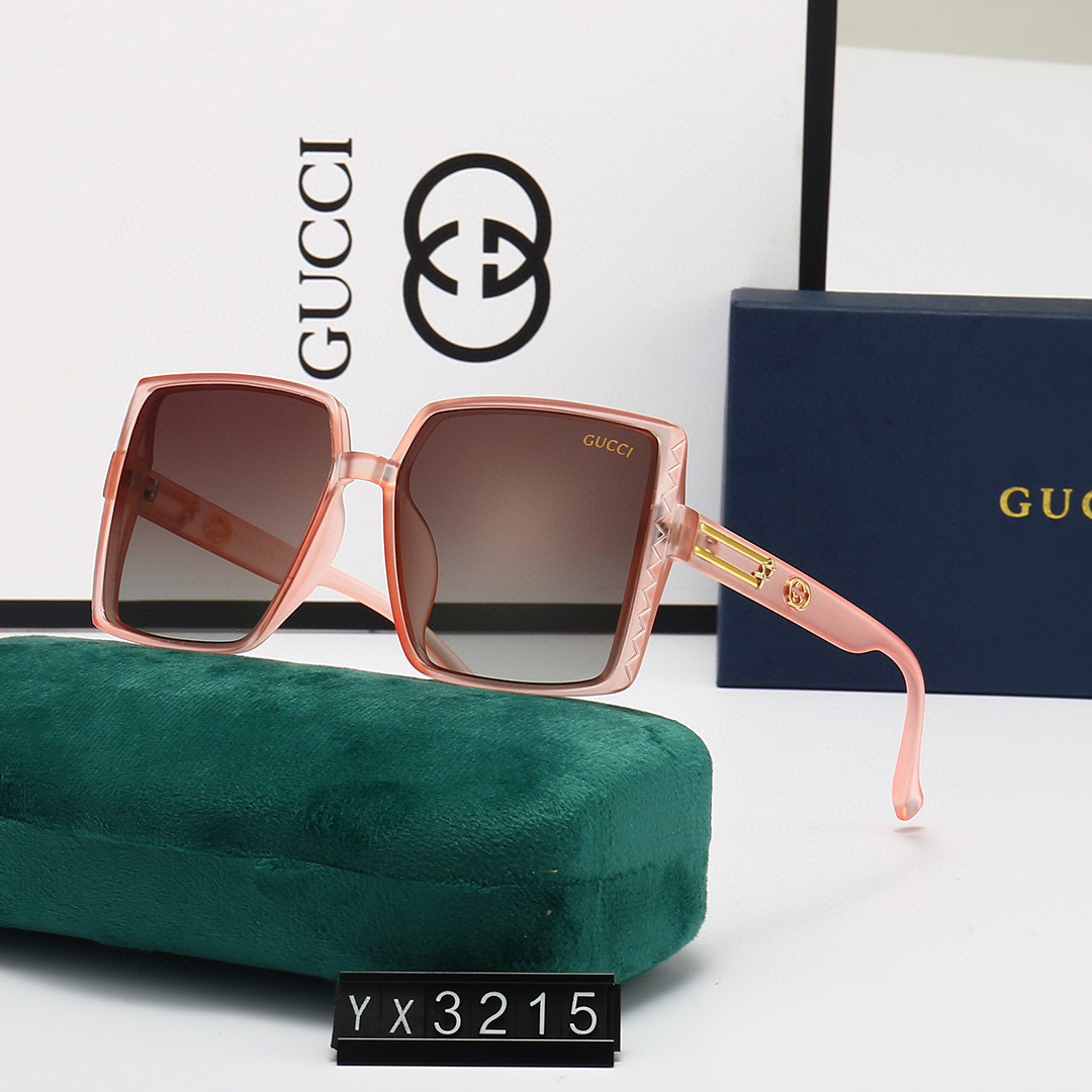 24.15$ Gucci  FF-4014-M gallery